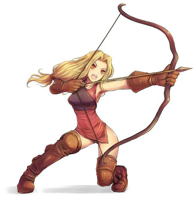 user avatar image for Dellirium