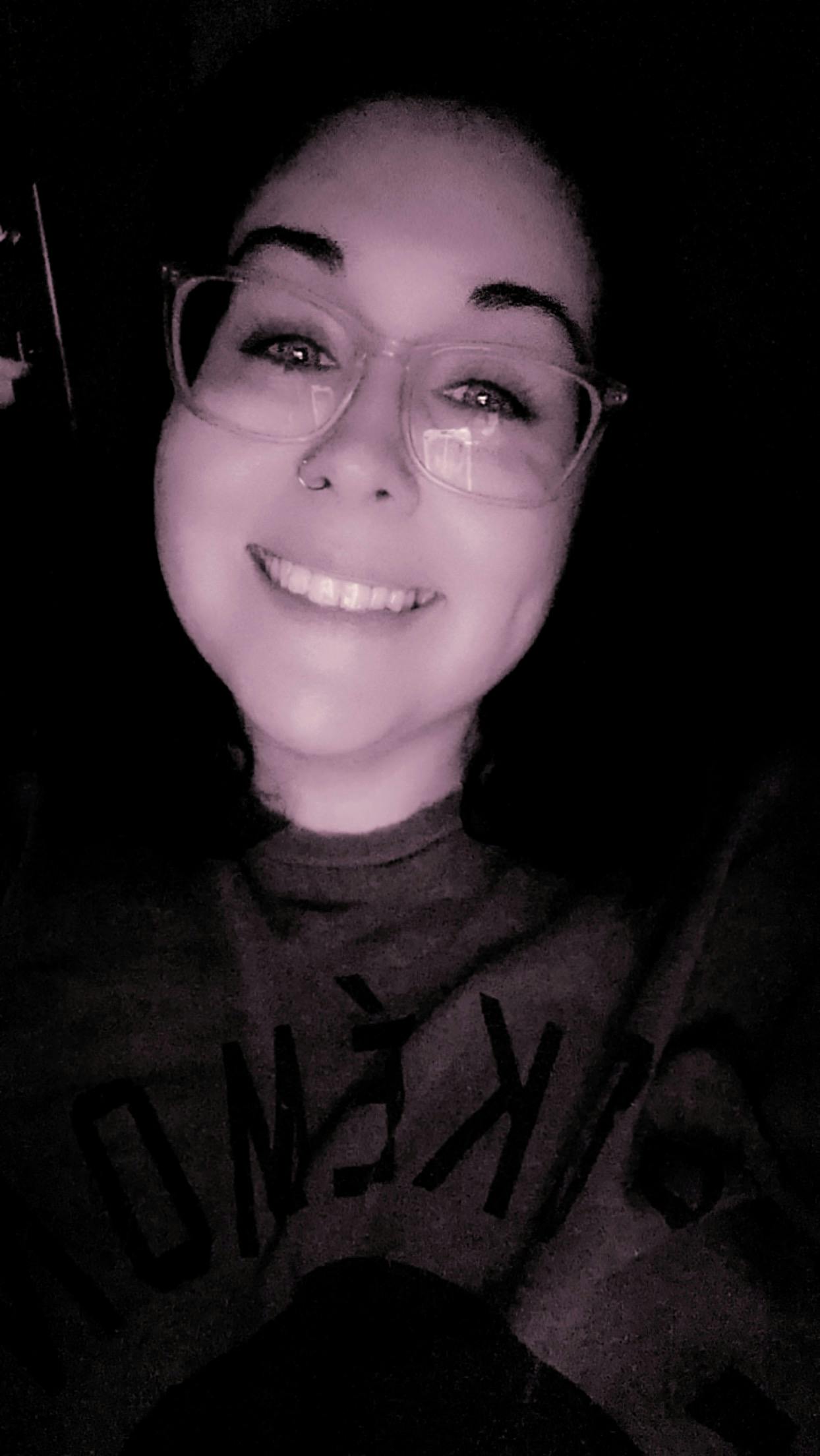 user avatar image for Elizabeth