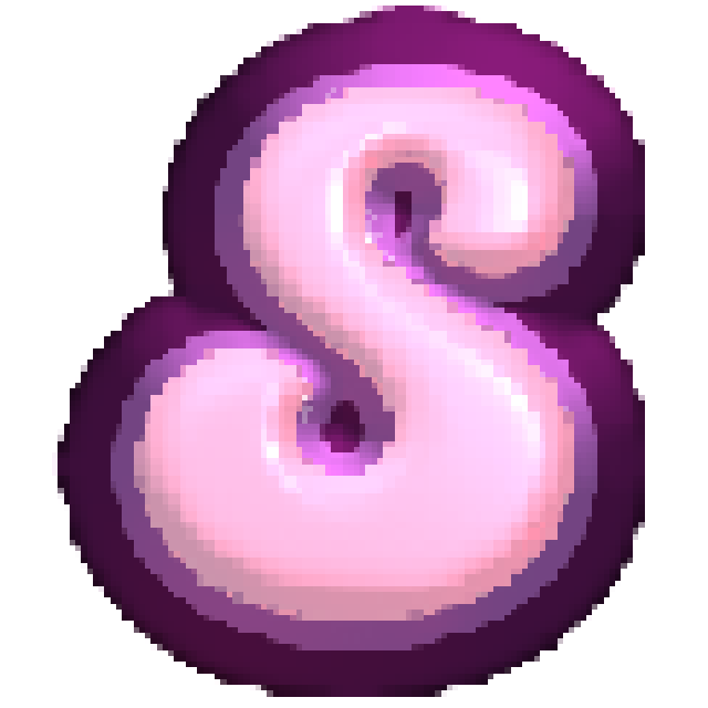user avatar image for Jacob Sebren