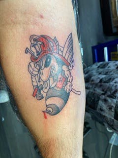 user avatar image for David Weatherbee