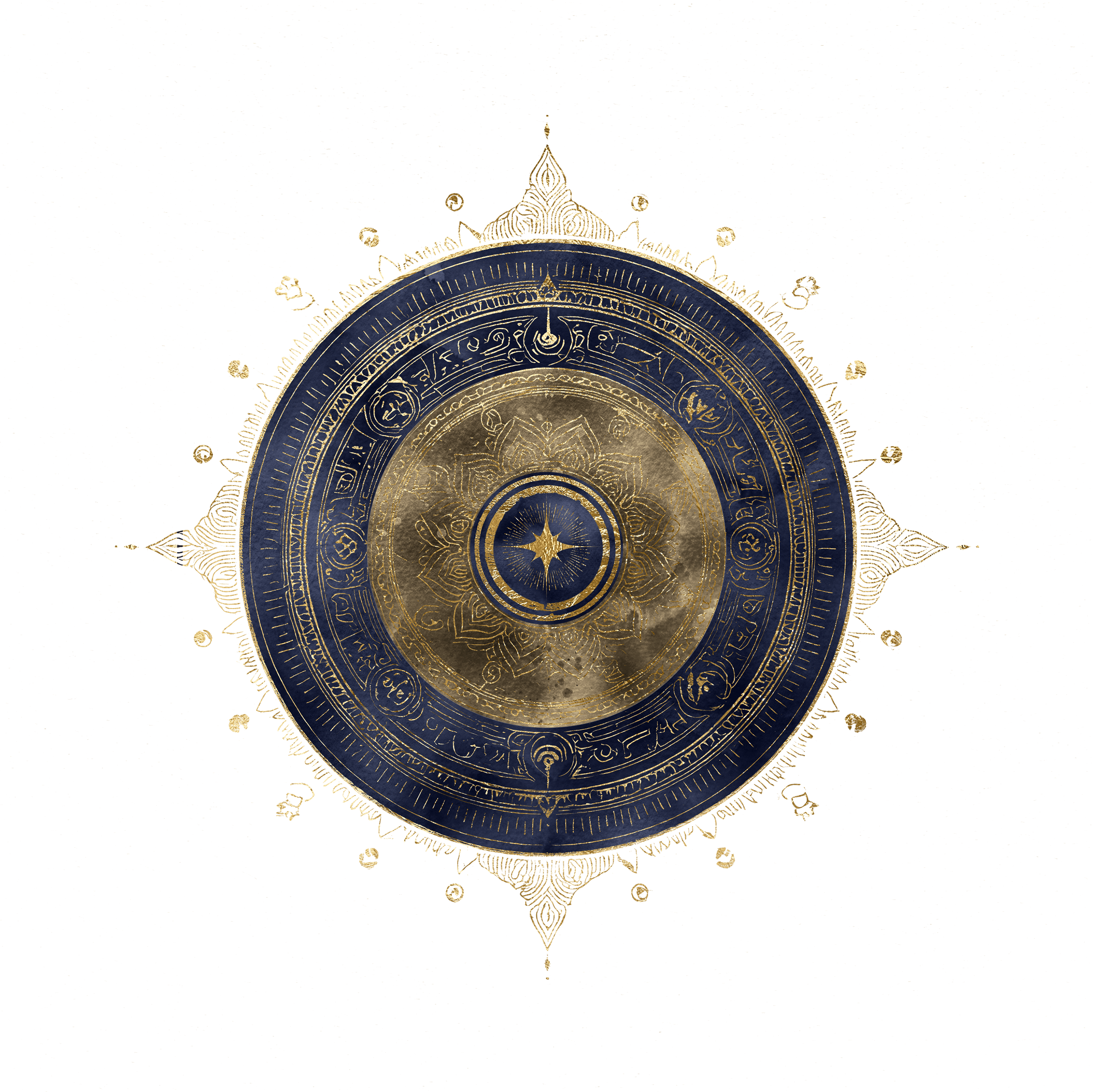Meteor ✦ Stickers & More