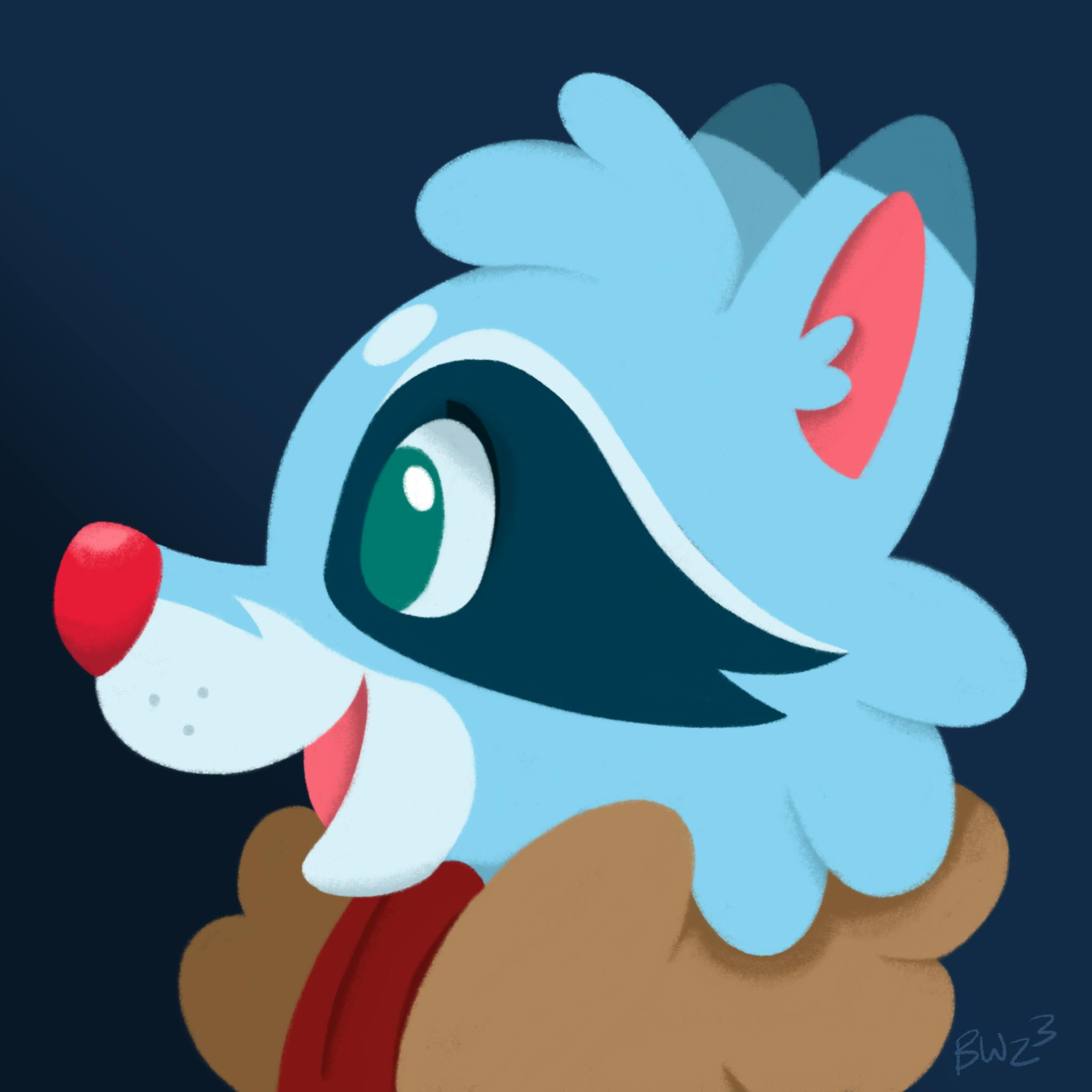 user avatar image for Brianna Williams