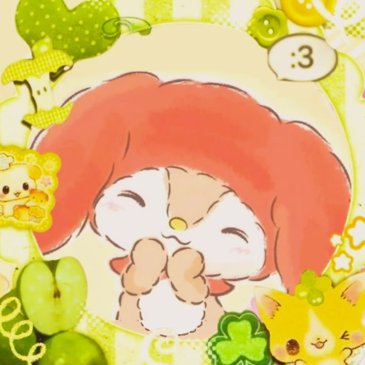 user avatar image for Lemon