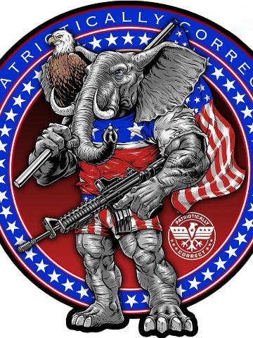 user avatar image for NoncBear