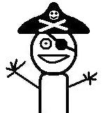 user avatar image for Rik