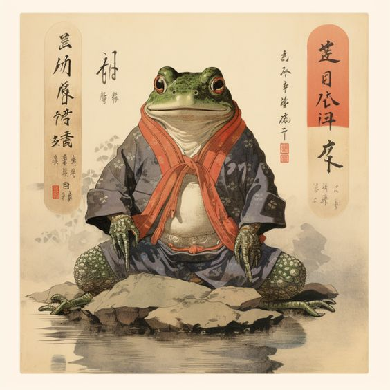 user avatar image for Fakko