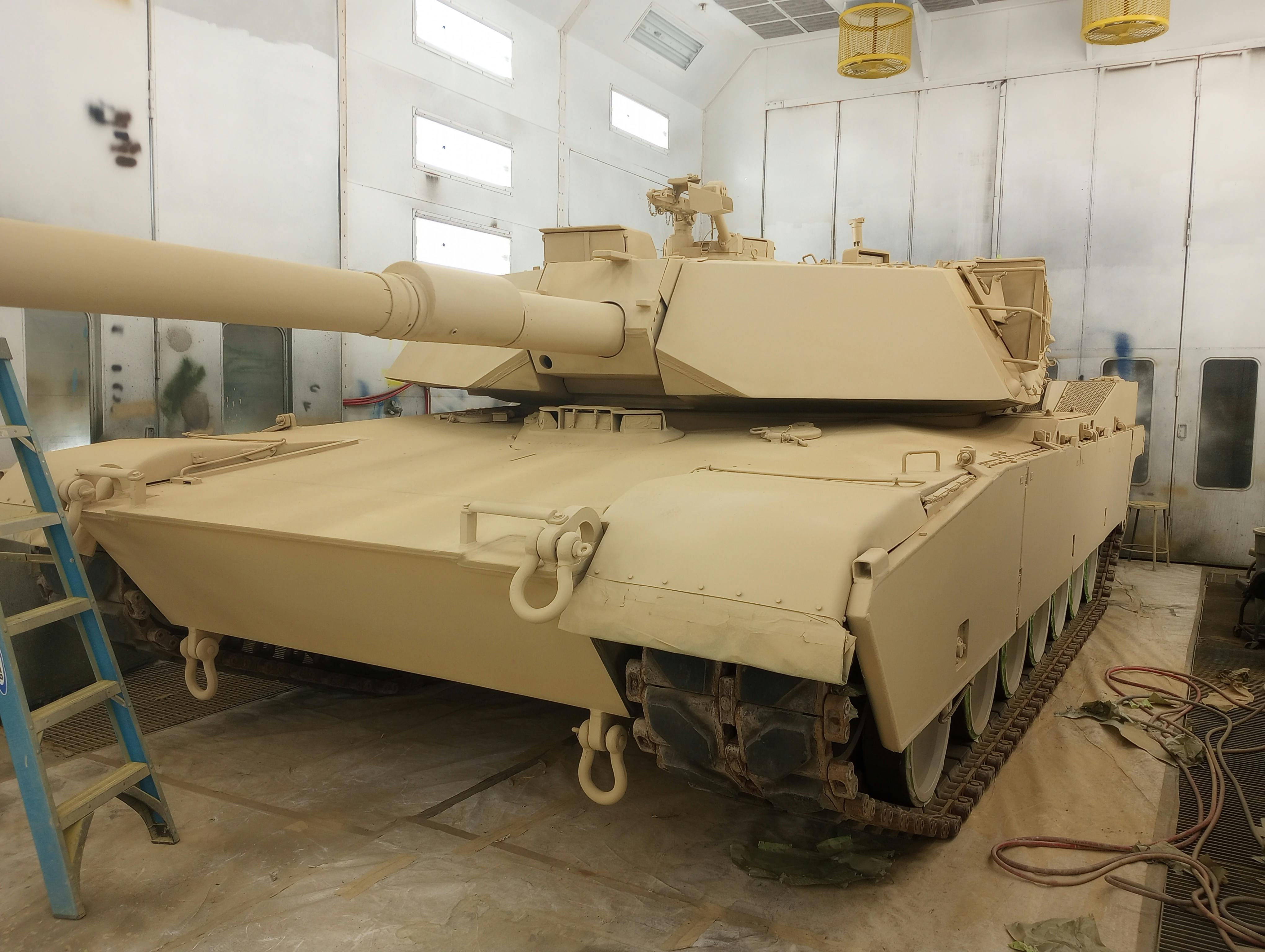 user avatar image for RememberRaven