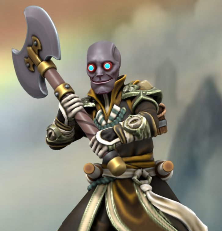 user avatar image for My2k
