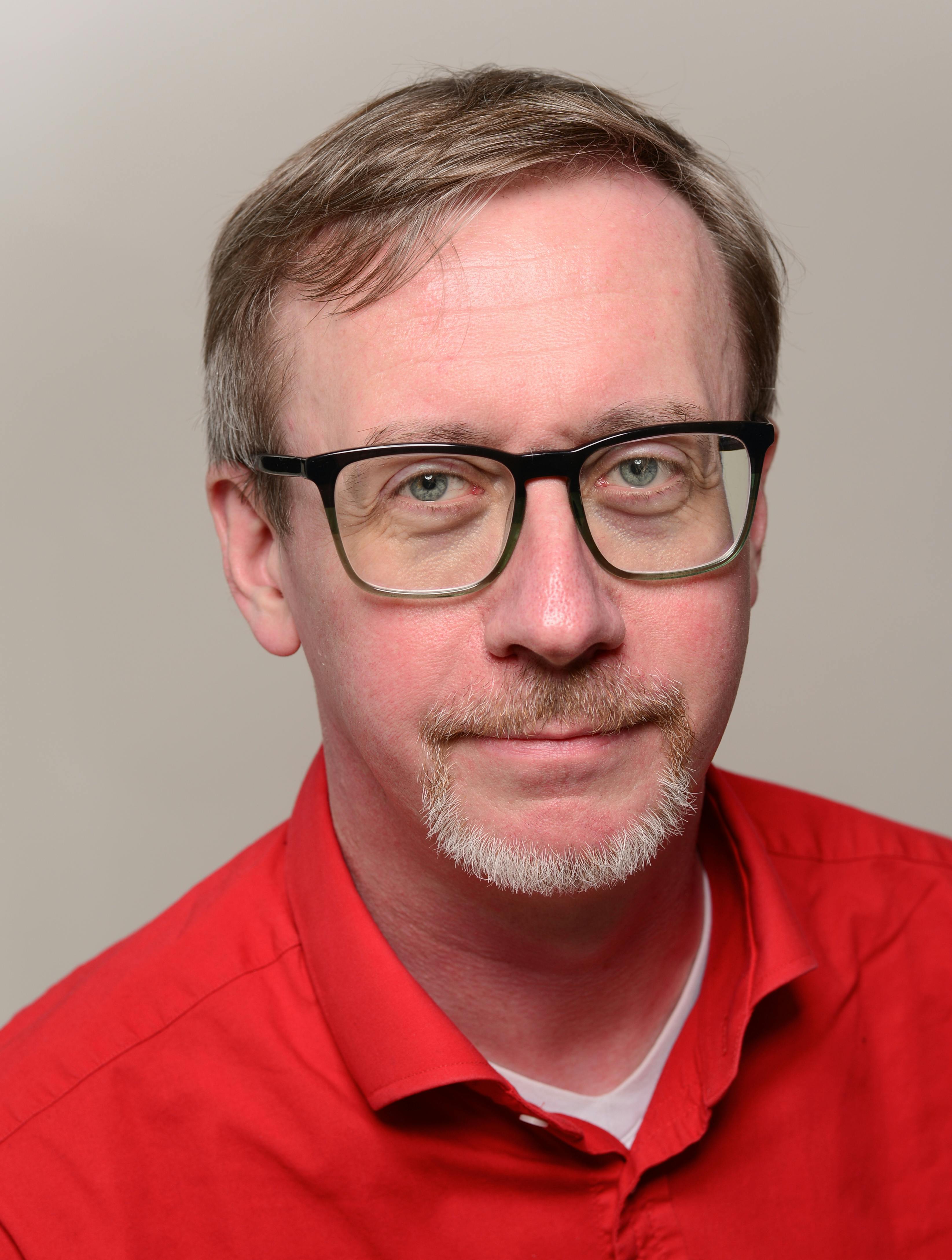 user avatar image for stebehil