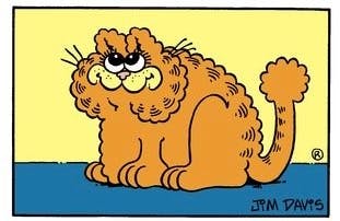 user avatar image for Karkat