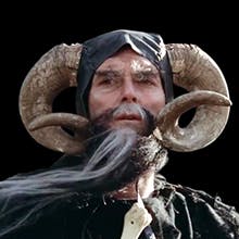 user avatar image for Heroncle