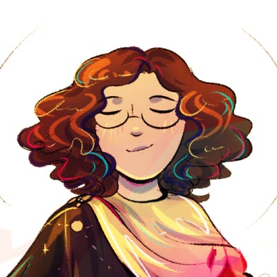 user avatar image for Andrea