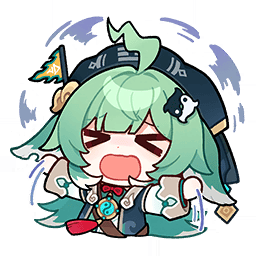 user avatar image for Rebekah