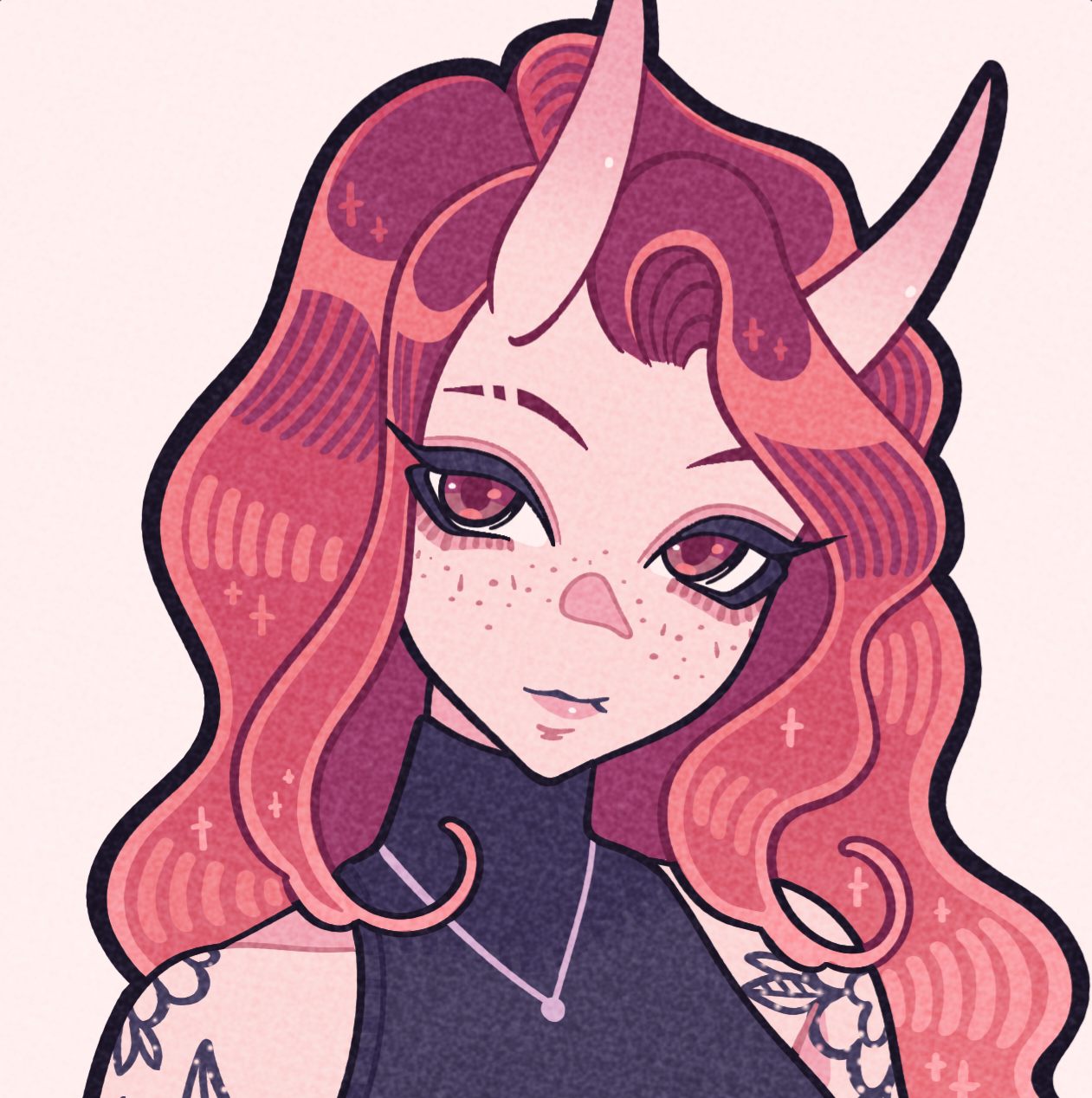 user avatar image for Ypsillonn