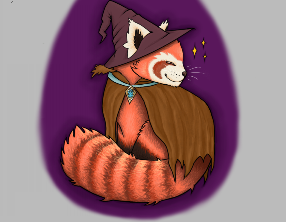 user avatar image for TeaEnthusiast
