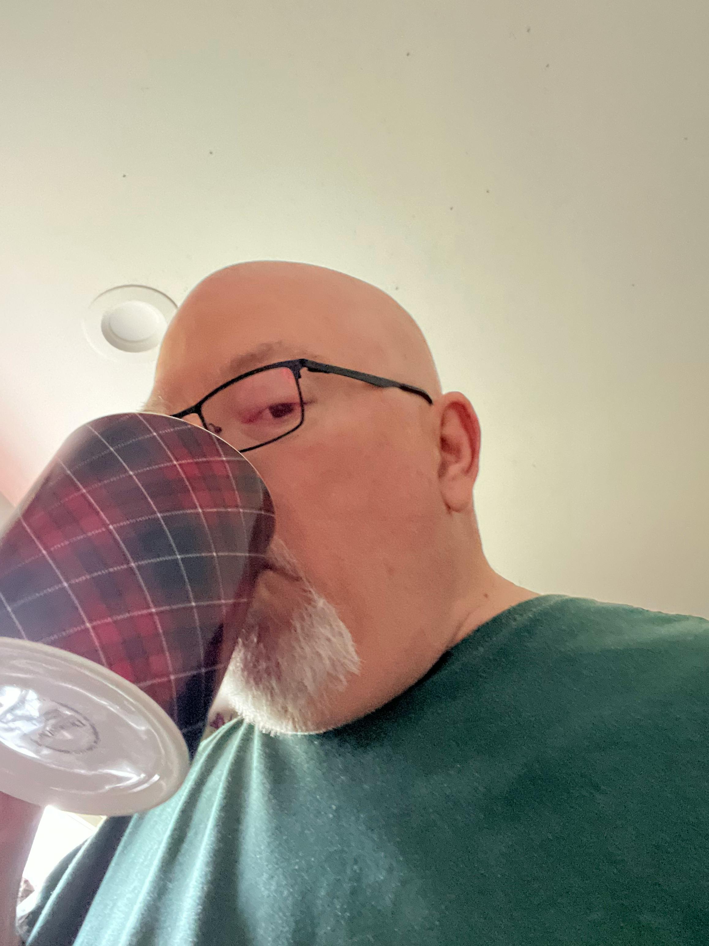 user avatar image for Dan Roop