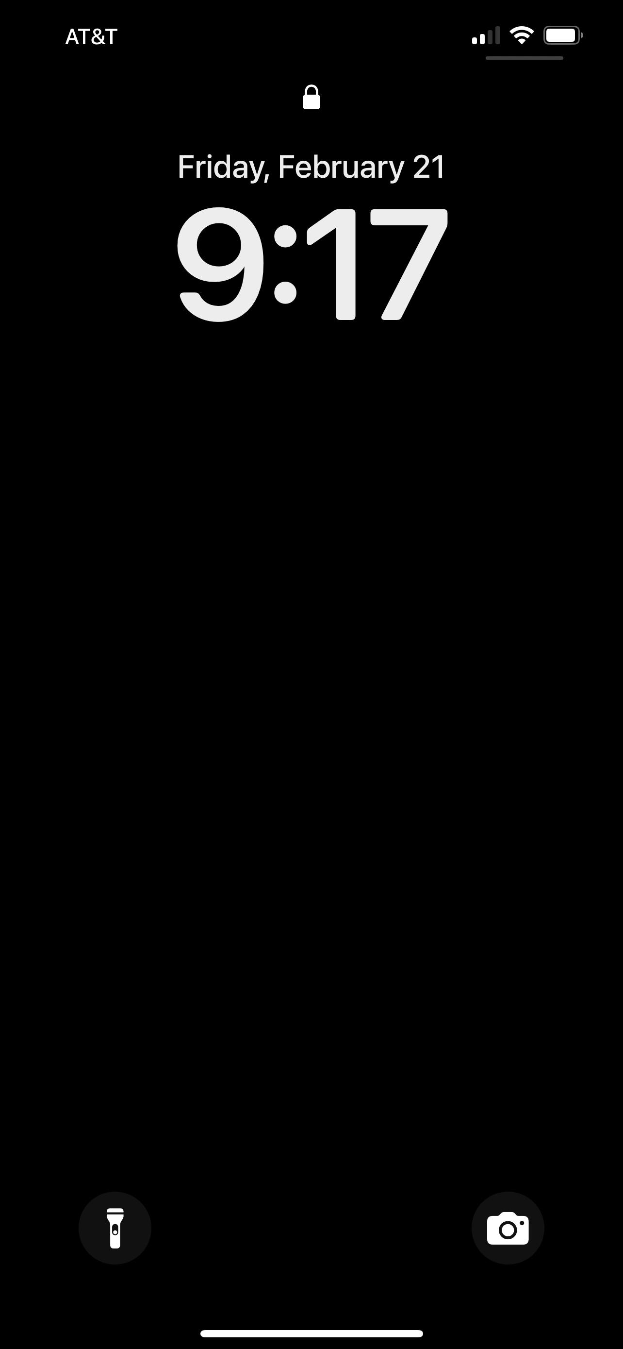 user avatar image for Billy Littlepage