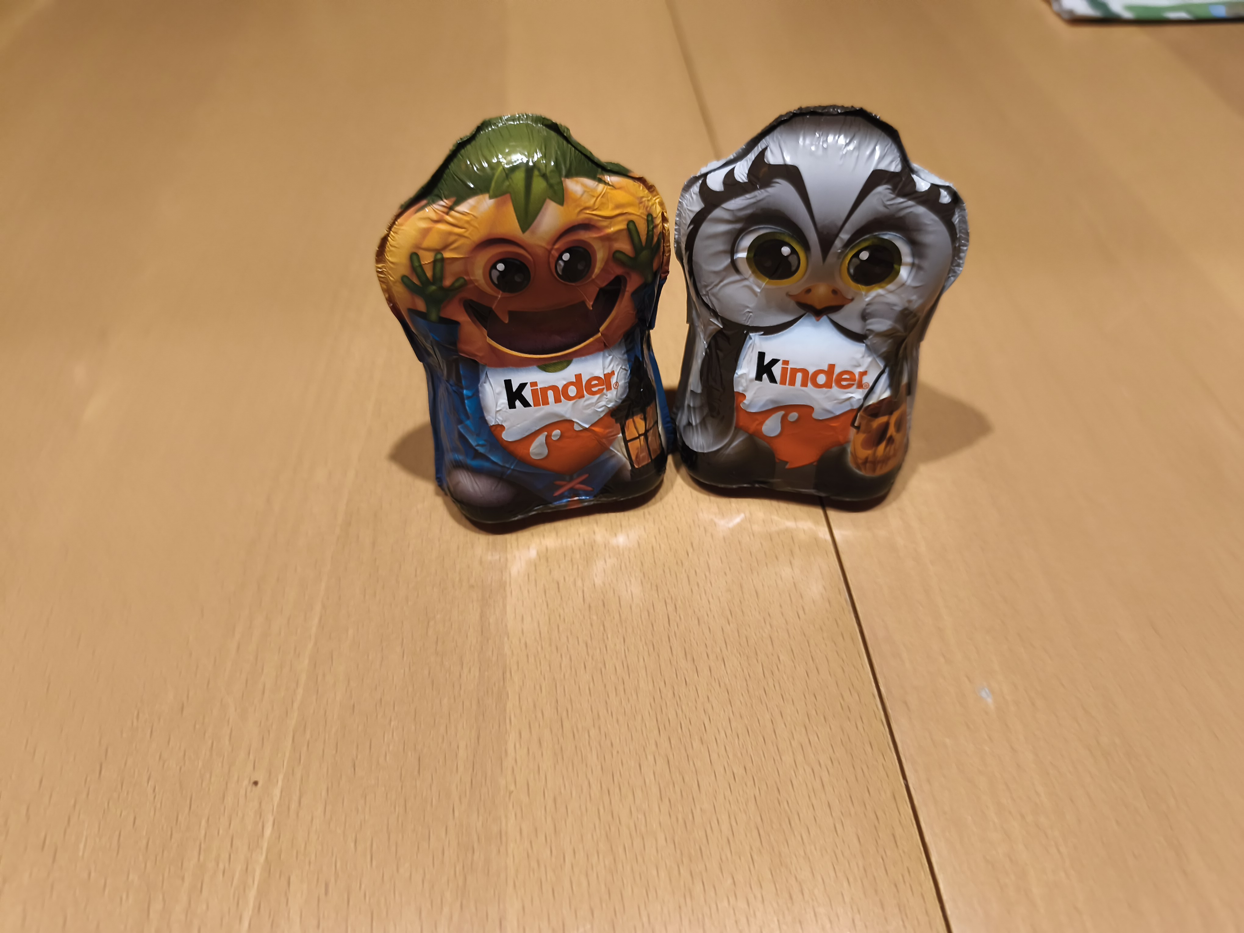 user avatar image for Pandaline