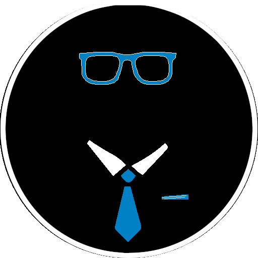 user avatar image for Chris Sewell