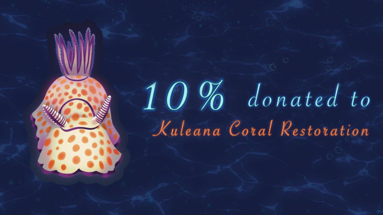 Goal 4