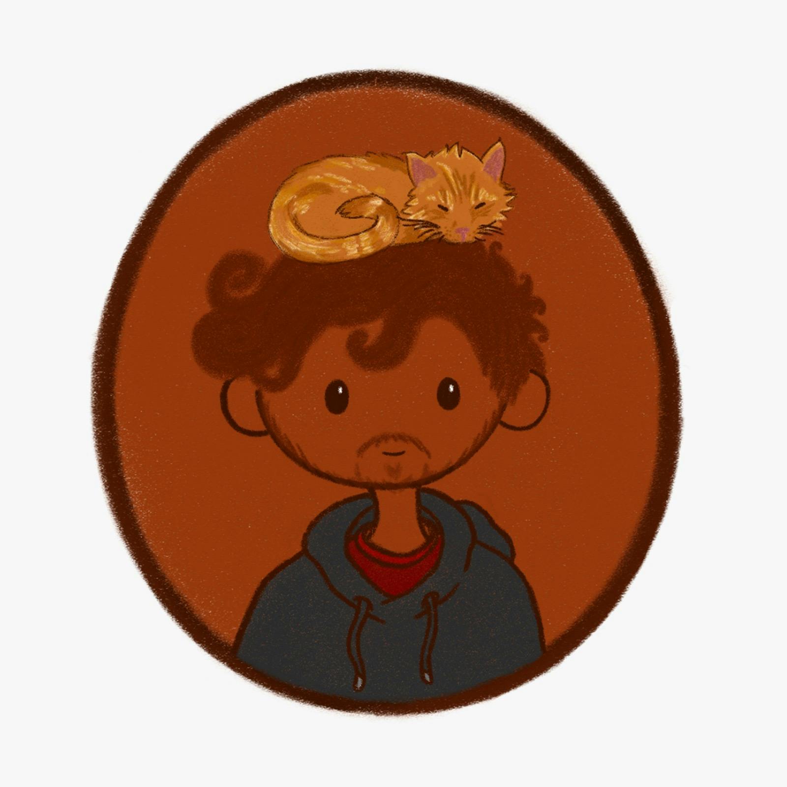 user avatar image for ElSquiSqui