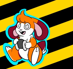 user avatar image for HaphazardHare
