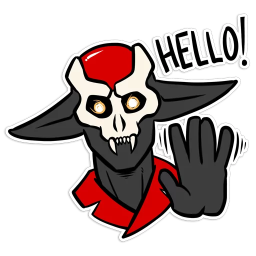 user avatar image for LordDexx