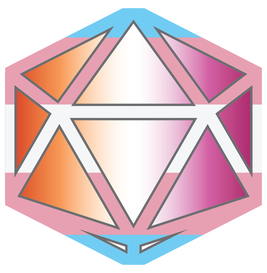 user avatar image for lugnut92