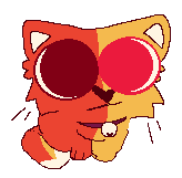 user avatar image for HoneyDudeDrops