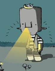 user avatar image for Ryan Bodily