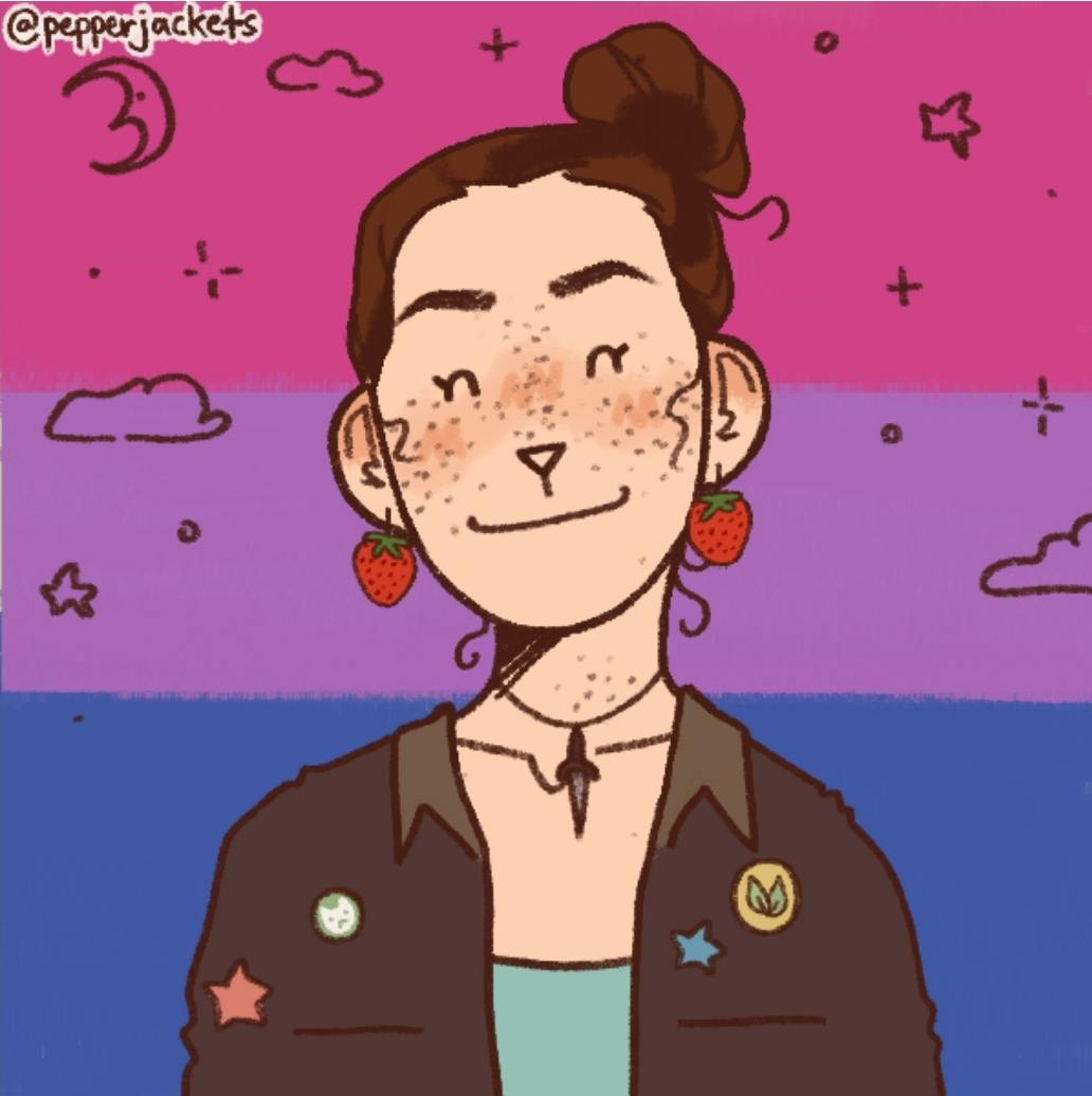 user avatar image for Annelies