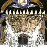user avatar image for TheHierophant