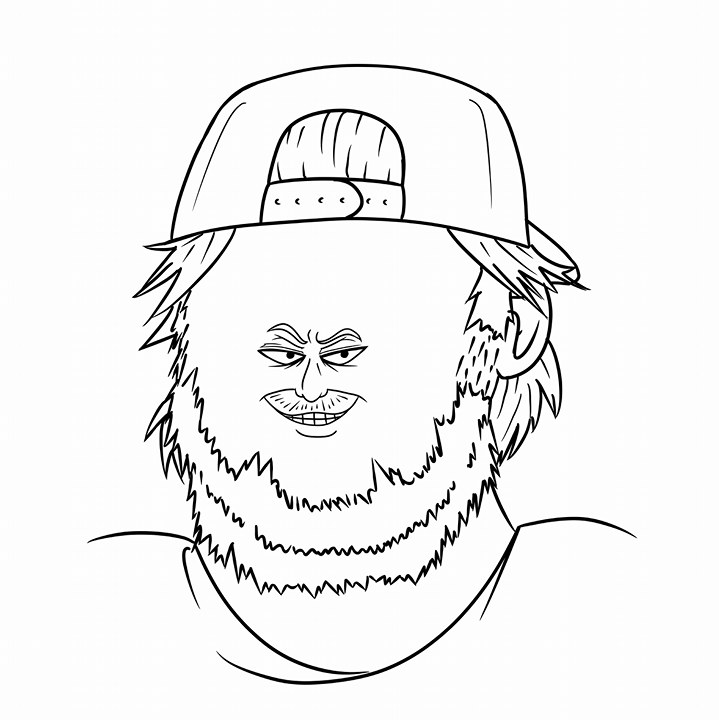 user avatar image for Boogerman
