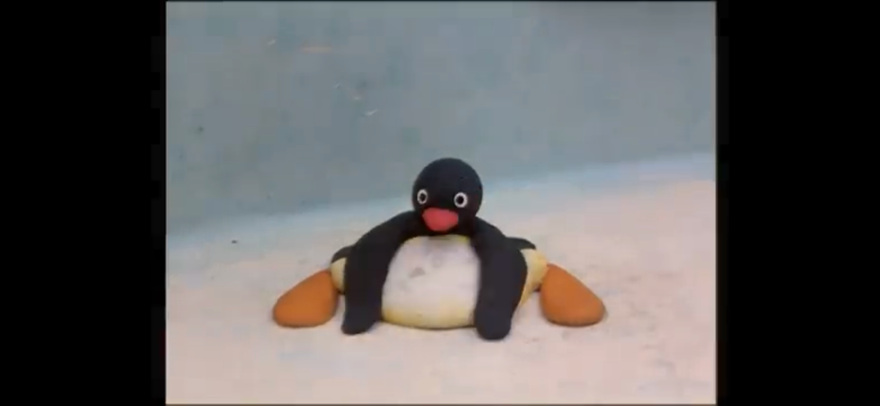 user avatar image for Sam Sam