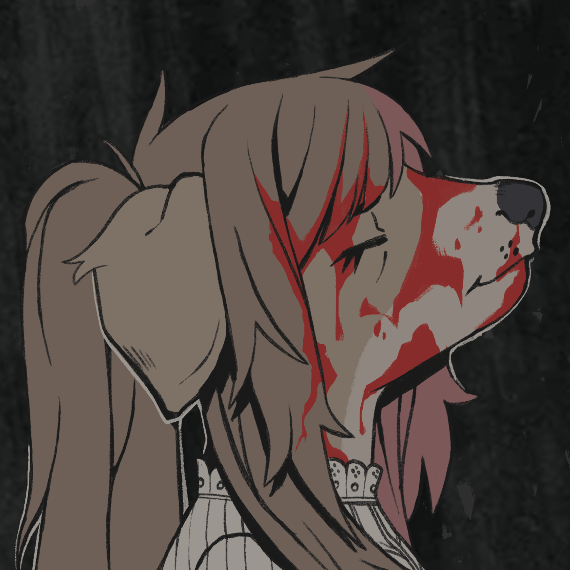 user avatar image for Kimiko