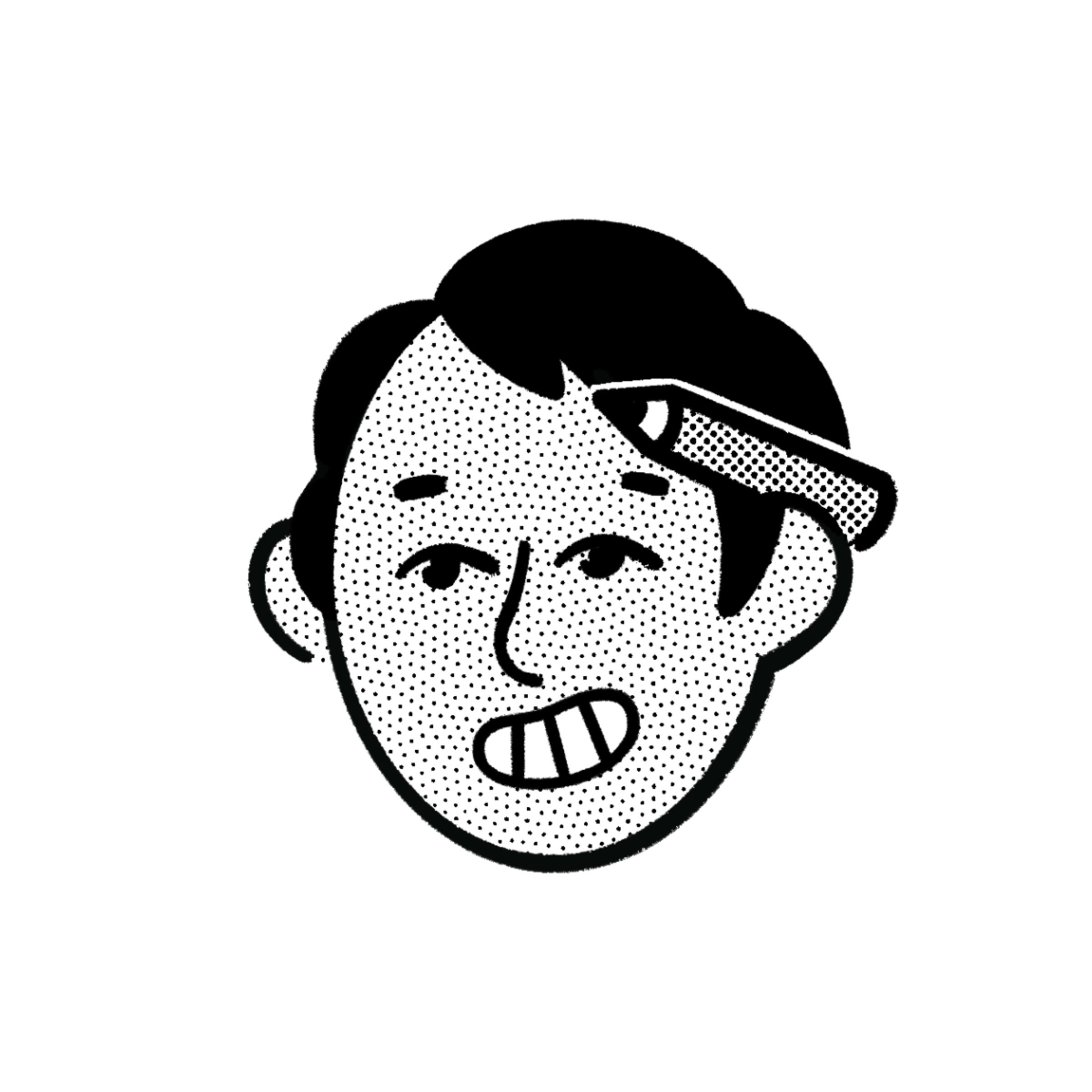 user avatar image for Kess