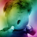 user avatar image for Monique Jakobschak