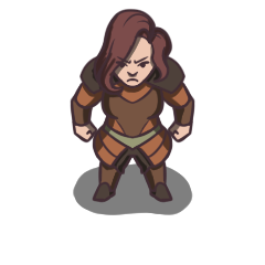 user avatar image for Jess