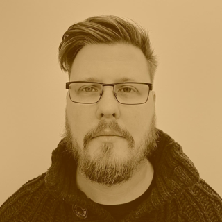 user avatar image for Peter Schumacher