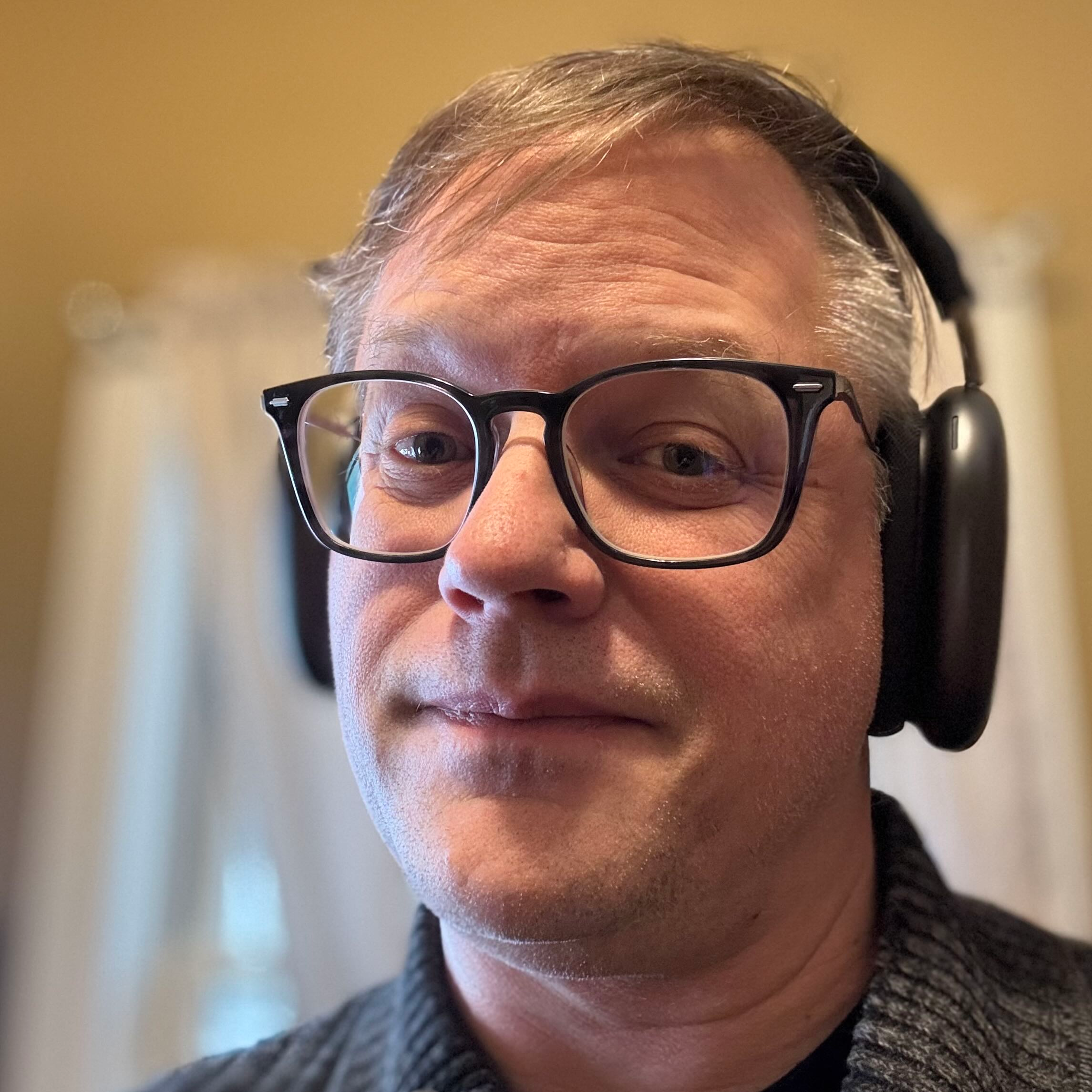 user avatar image for Kevin T #55595