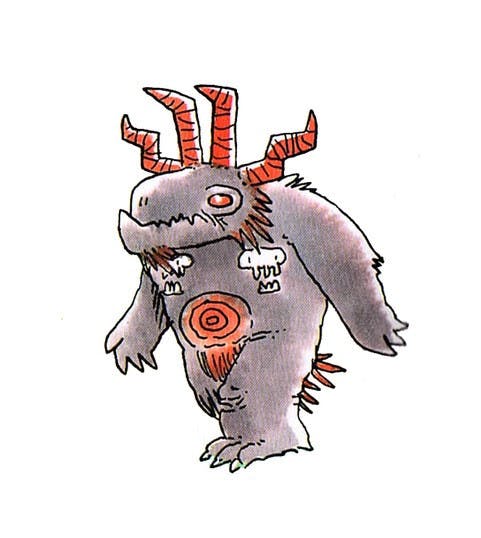 user avatar image for Aaron Böhler