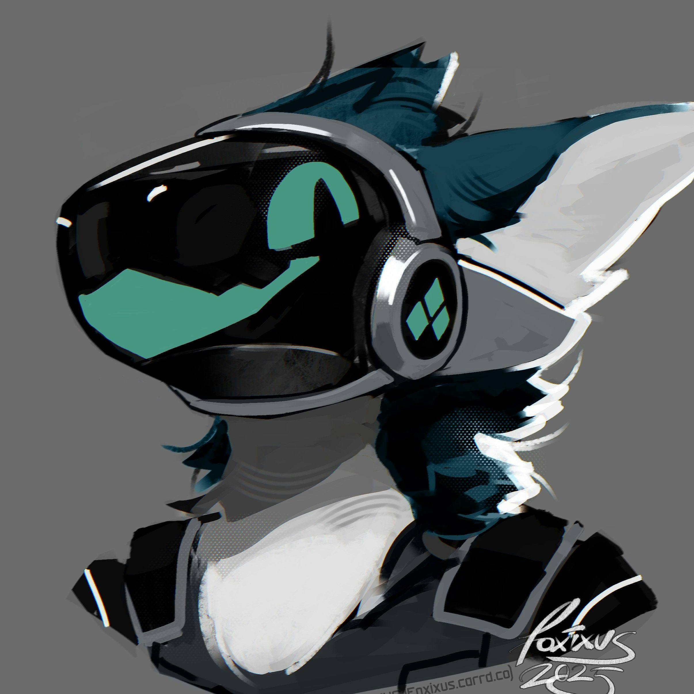 user avatar image for Cyon