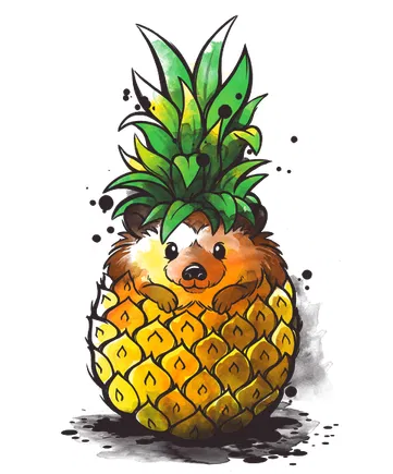 user avatar image for Kammykams