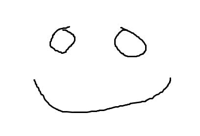 user avatar image for Jokych