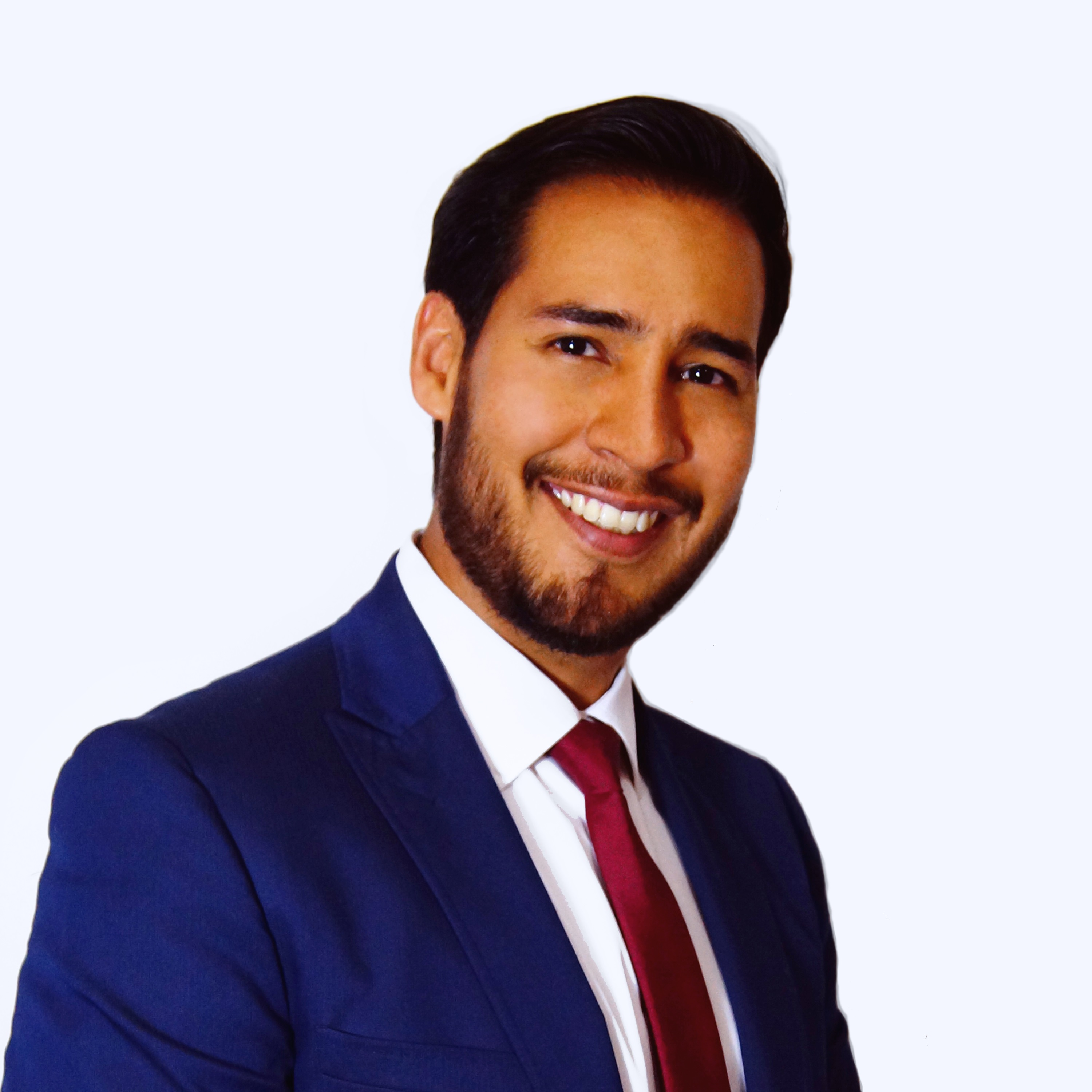 user avatar image for Carlos Alcaraz
