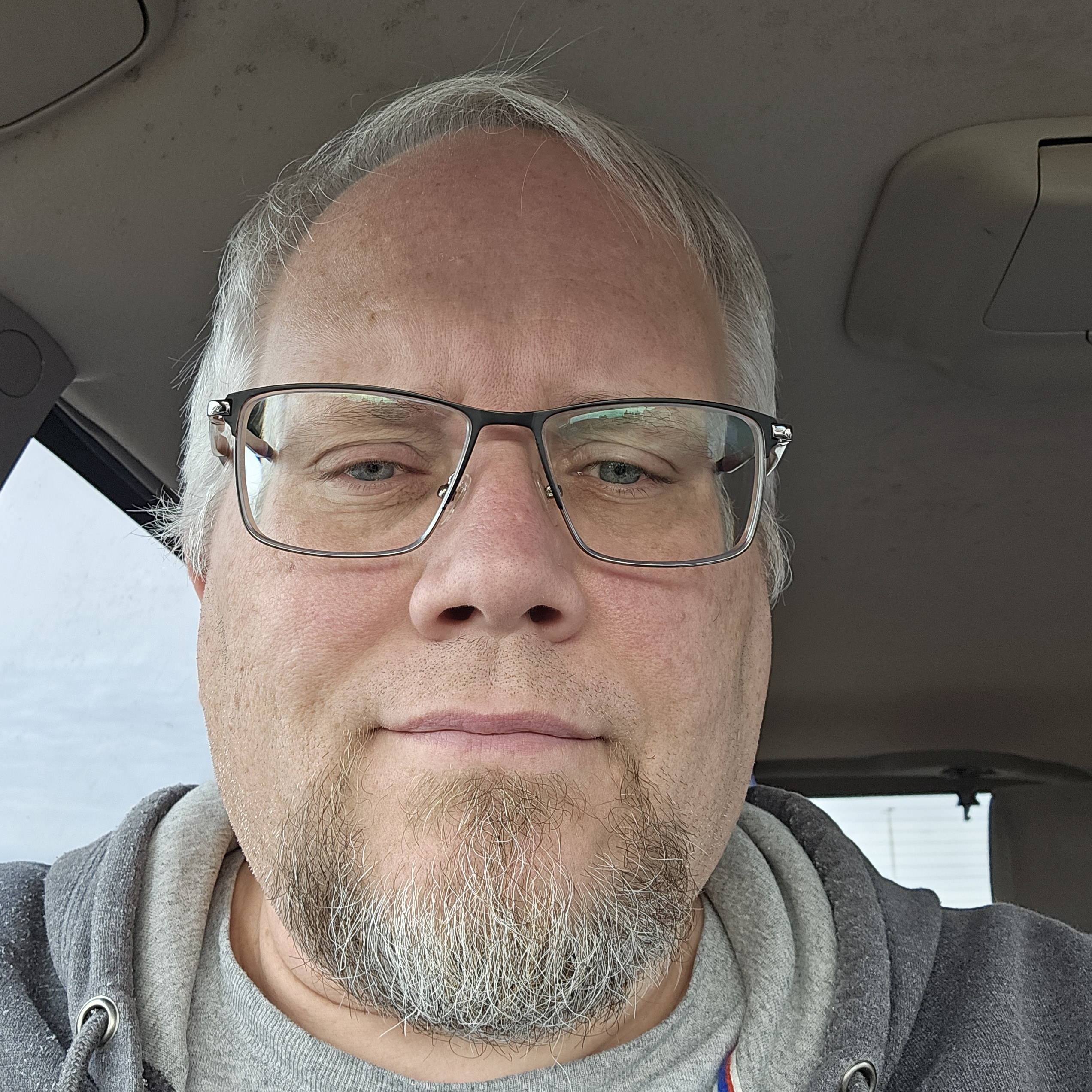 user avatar image for Austin