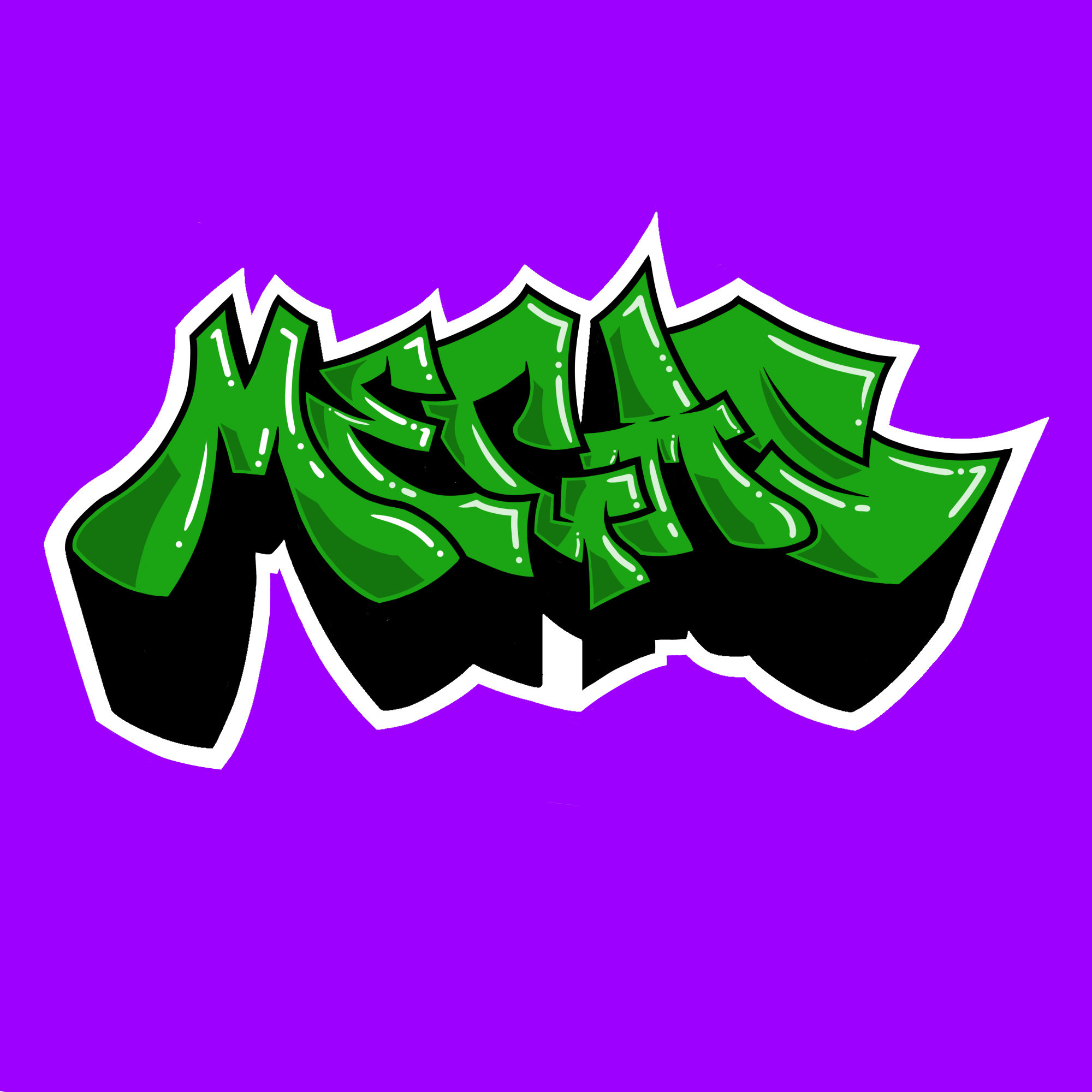 user avatar image for Shekiro