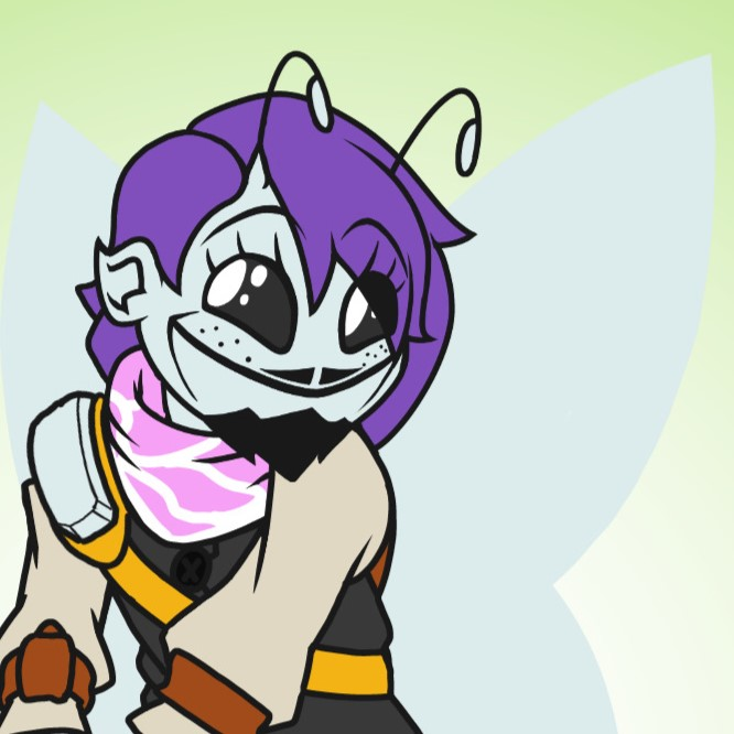 user avatar image for Doon