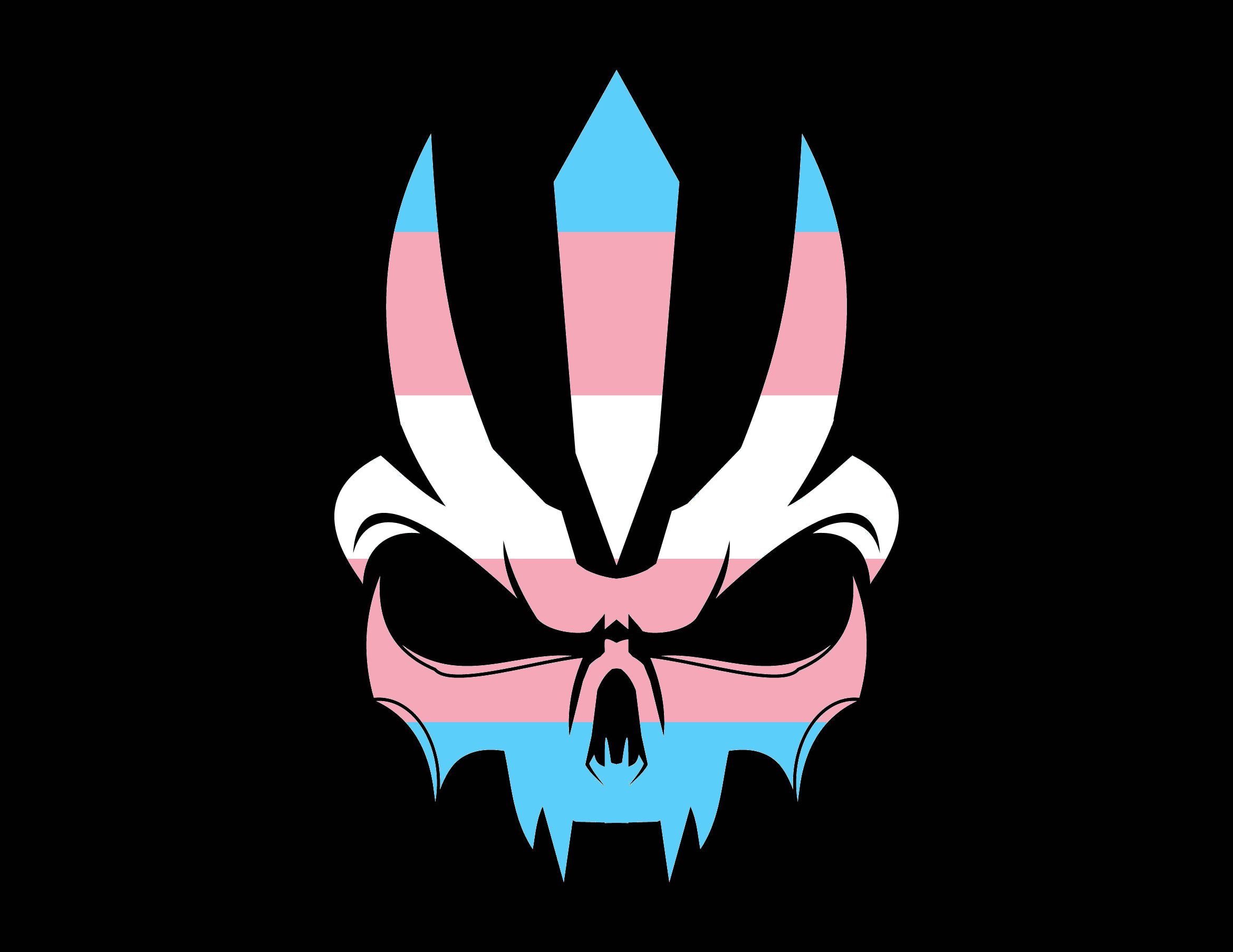 user avatar image for Charlie