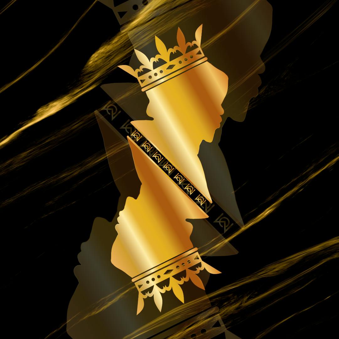 user avatar image for The Wise Crown